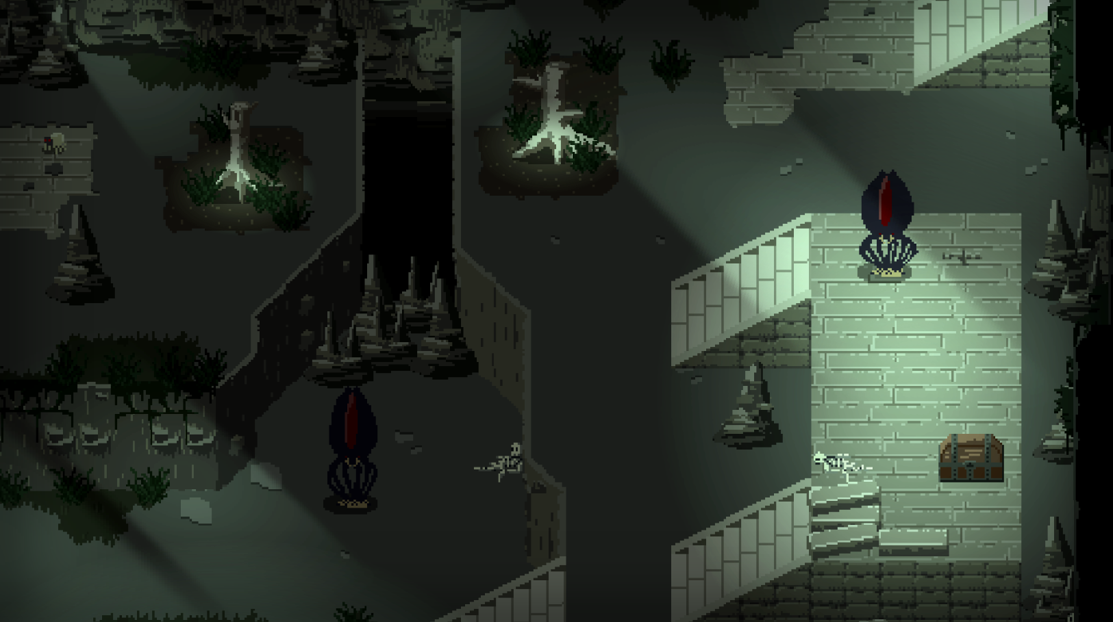Lexiva Screenshot 1
