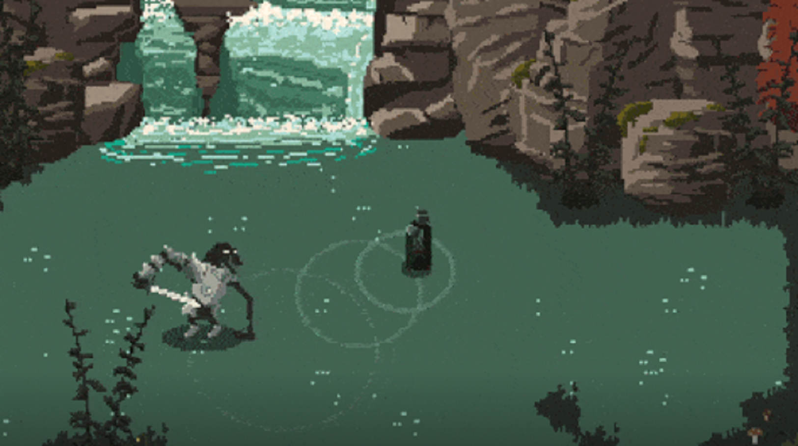 Lexiva Screenshot 3